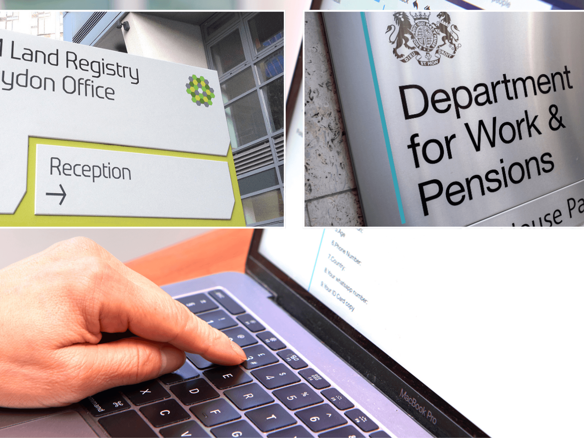 Civil servants abusing 'flexi time' work to claim 50 days of holiday a year