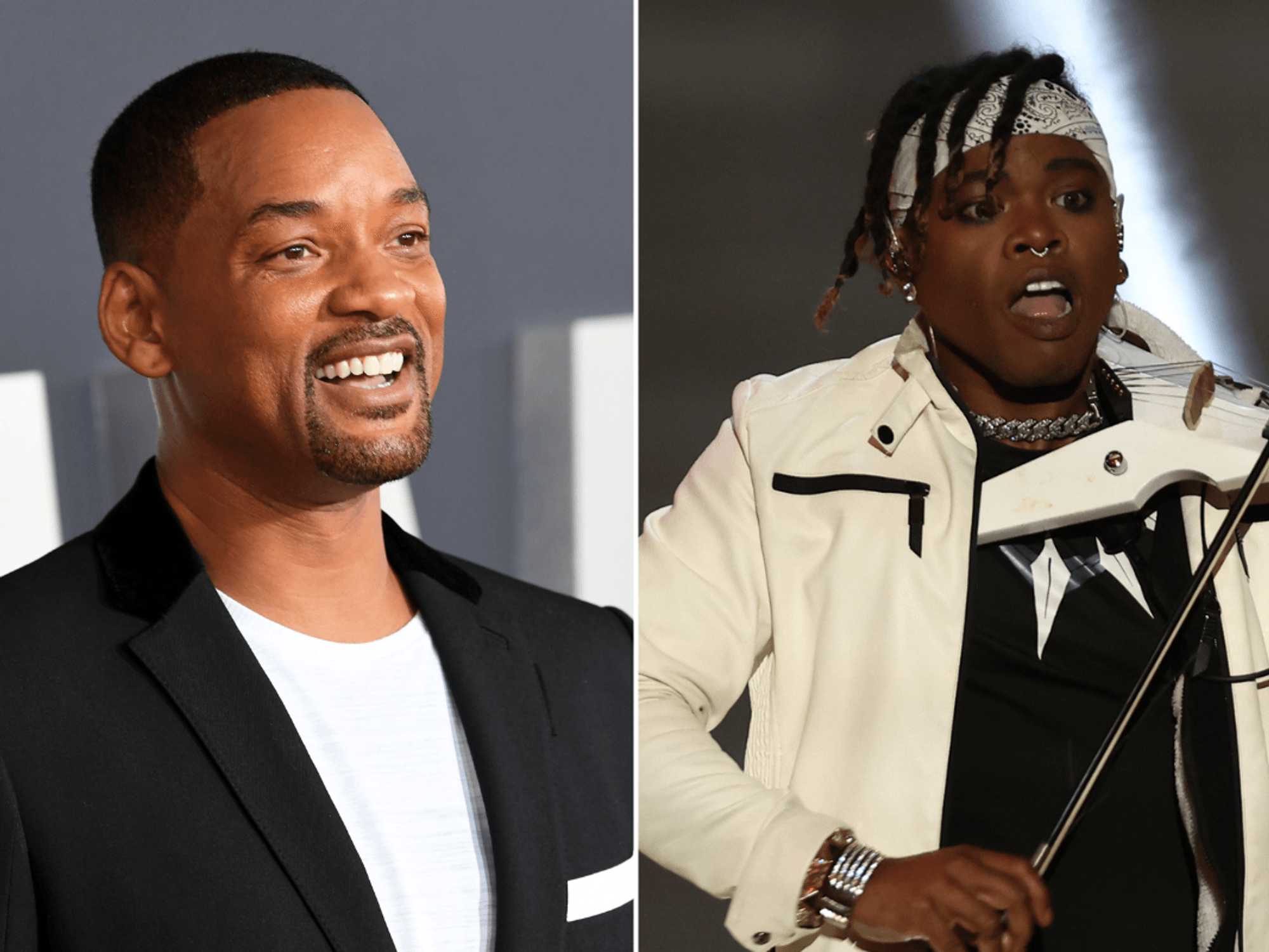Will Smith wins legal battle as sexual harassment lawsuit thrown out by judge