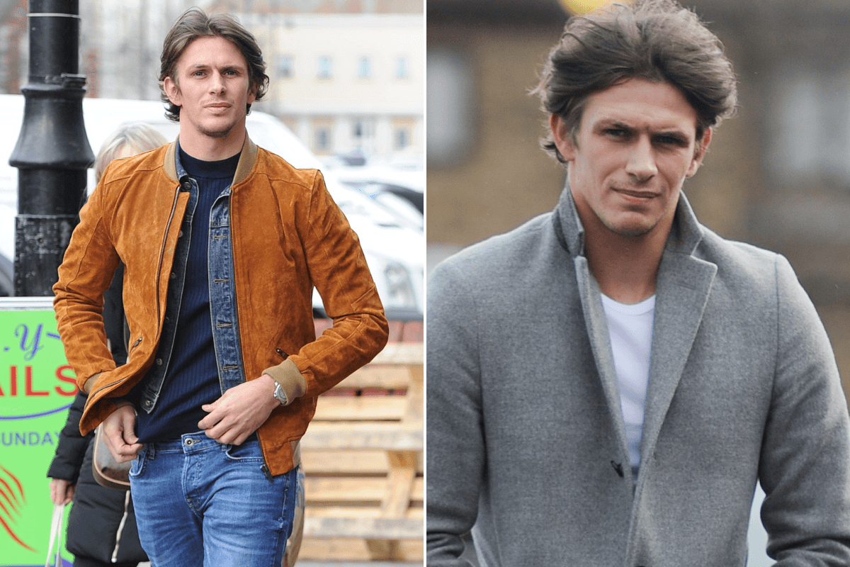 Jake Hall's cause of death confirmed after Towie star, 35, found dead at Spanish villa