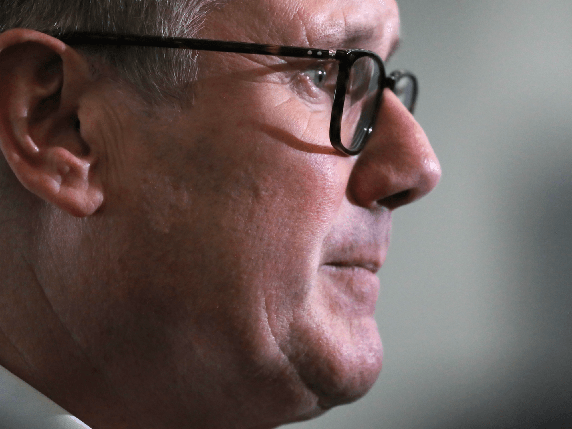 Labour's collapse is a welcome bonfire, but Britain now faces an unbearable consequence