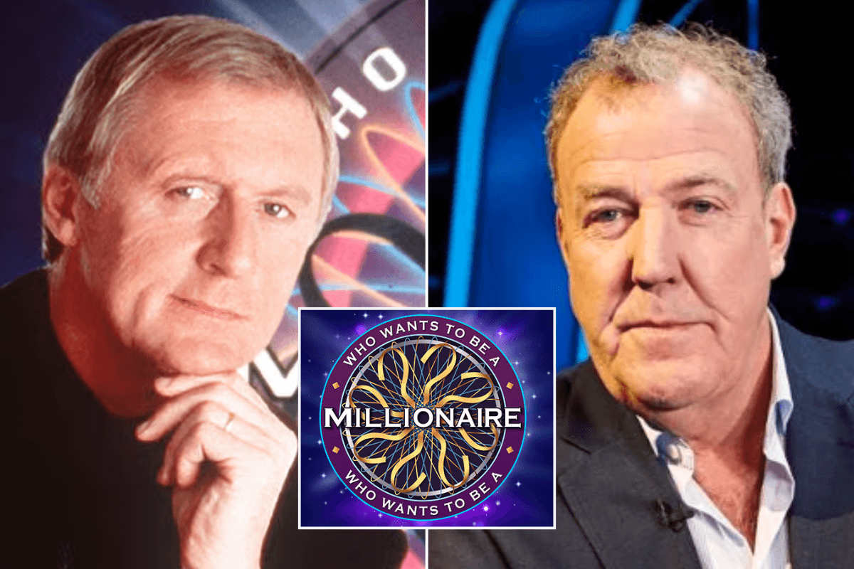 ITV Who Wants To Be A Millionaire? jackpot now only worth £500,000 for winners