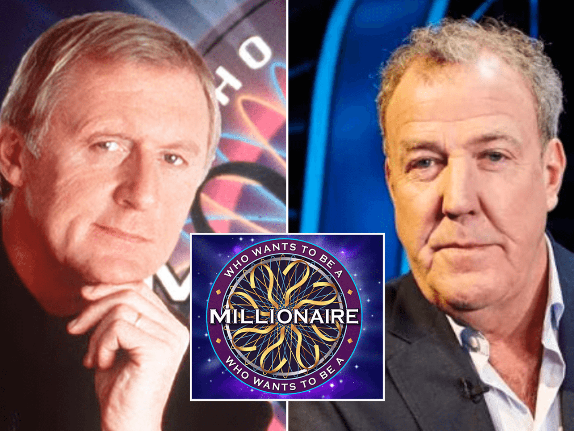 ITV Who Wants To Be A Millionaire? jackpot now only worth £500,000 for winners