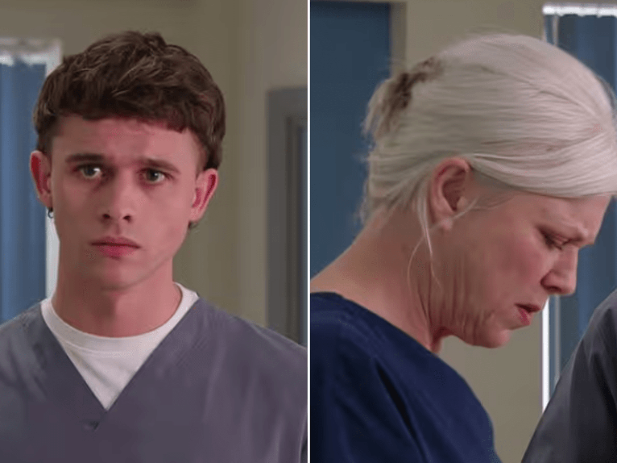 Emmerdale fans 'switch off' from soap as they blast plot line: 'Ruining the show!'