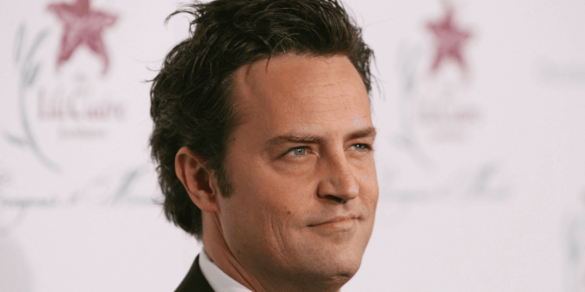 Matthew Perry’s drug supplier handed prison sentence over actor’s ketamine death Matthew Perry’s drug supplier handed prison sentence over actor’s ketamine death
