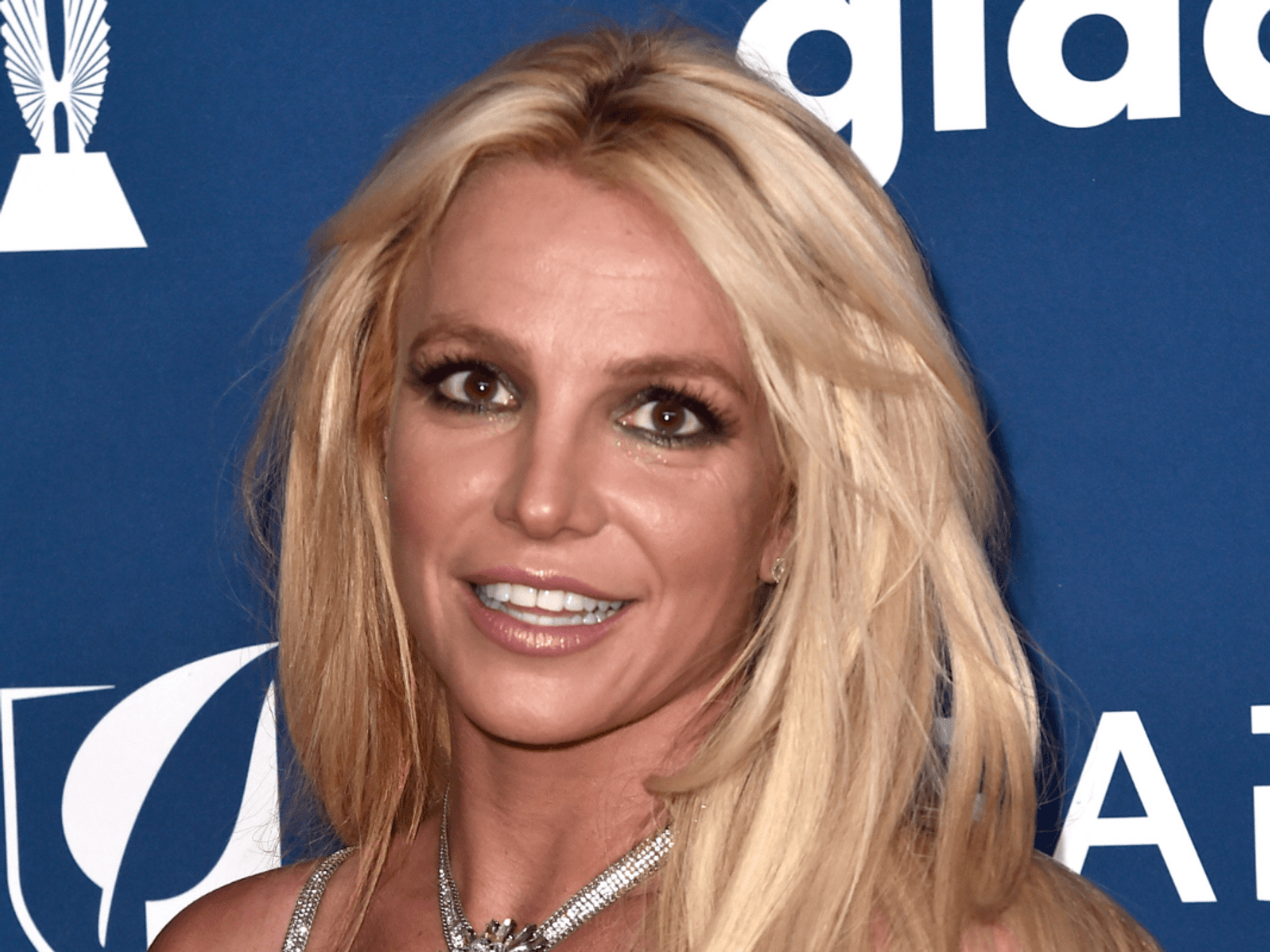 Britney Spears' team fires back after singer accused of 'barking and carrying knife' in restaurant