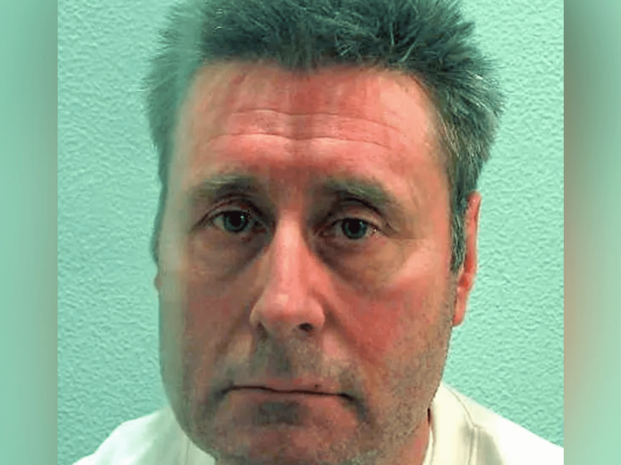 Black cab rapist John Worboys denied parole after attacking 16 women