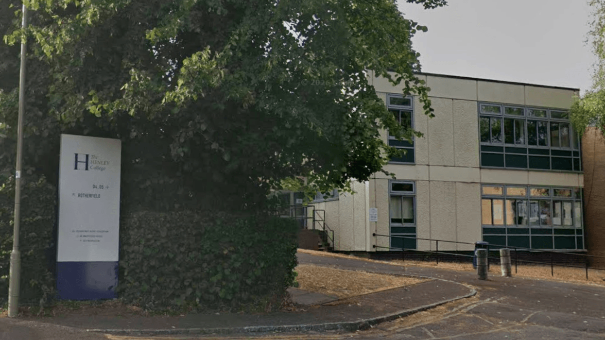 New meningitis outbreak declared in Britain as student pronounced dead