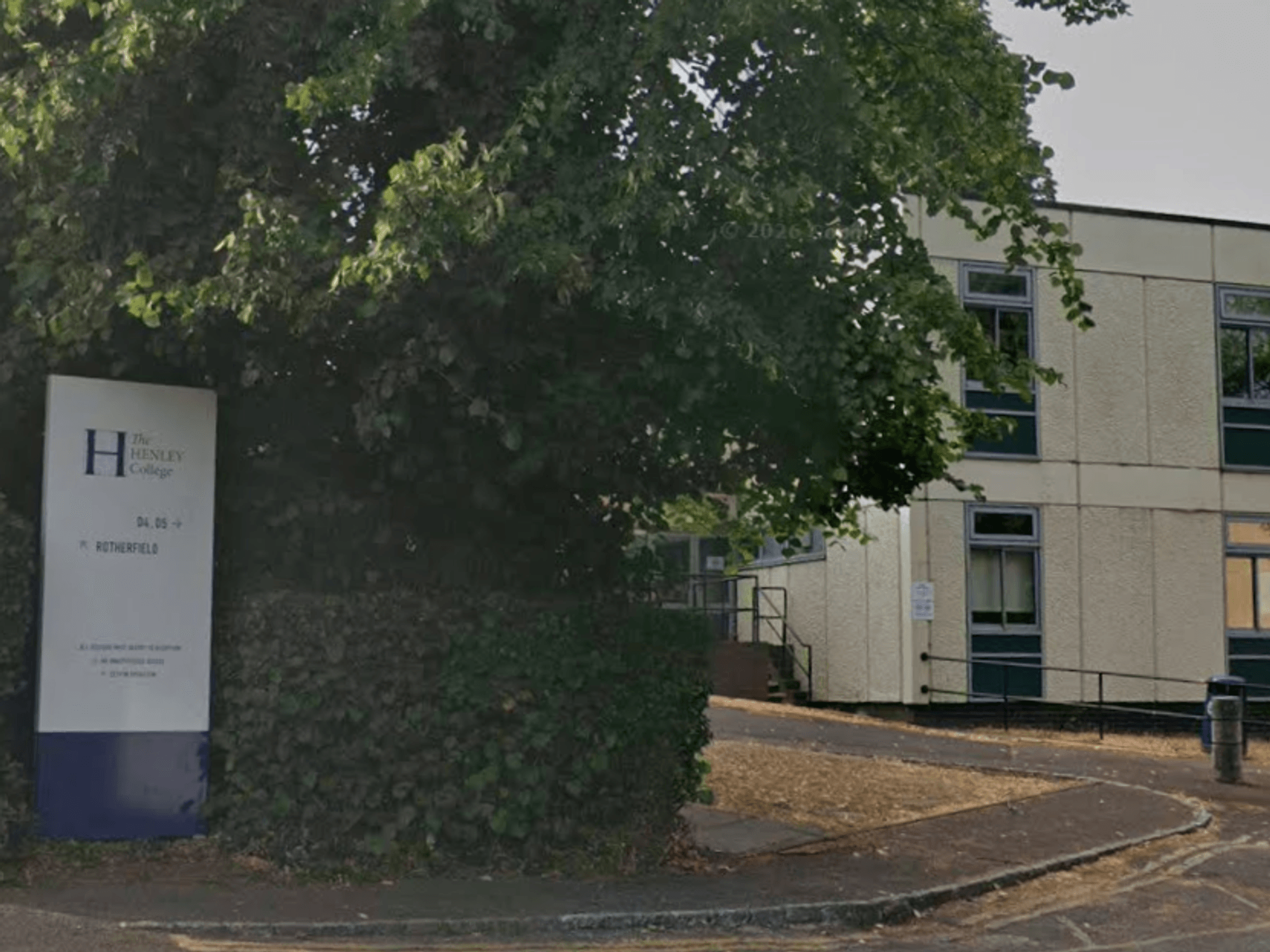 New meningitis outbreak declared in Britain as student pronounced dead