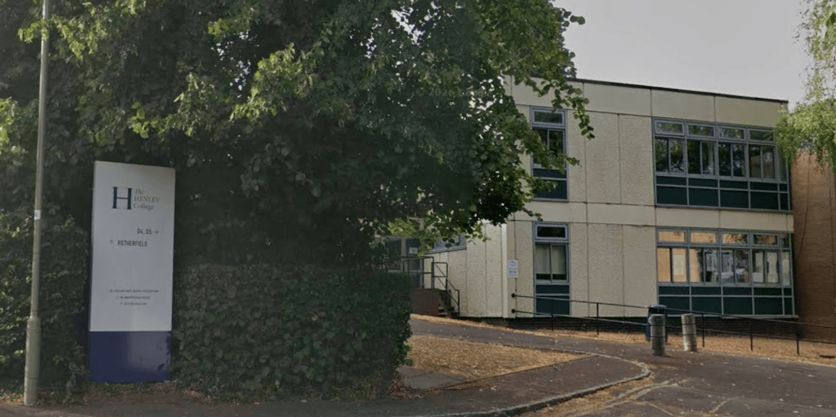 new outbreak declared in Britain as student pronounced dead new outbreak declared in Britain as student pronounced dead