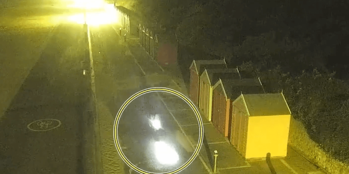Syrian man found guilty of raping a young woman in a portaloo on Bournemouth beach Syrian man found guilty of raping a young woman in a portaloo on Bournemouth beach
