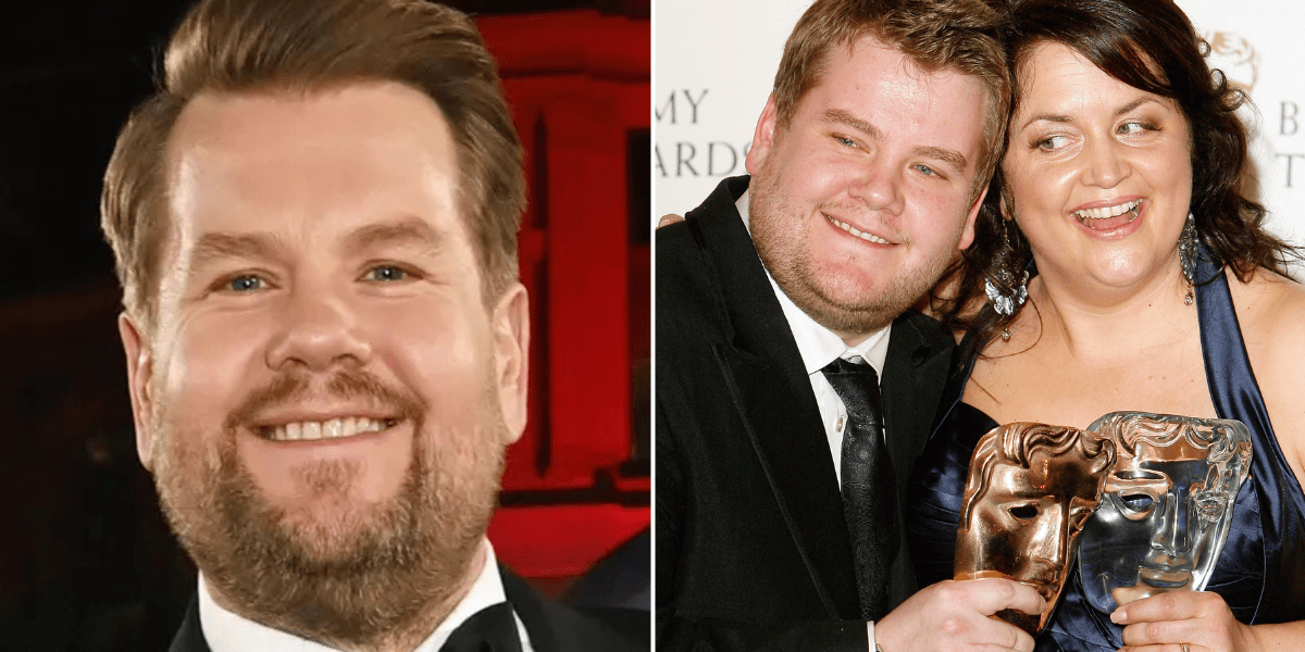 James Corden reveals the surprising BBC Gavin & Stacey episode he regrets: ‘Awful!’ James Corden reveals the surprising BBC Gavin & Stacey episode he regrets: ‘Awful!’