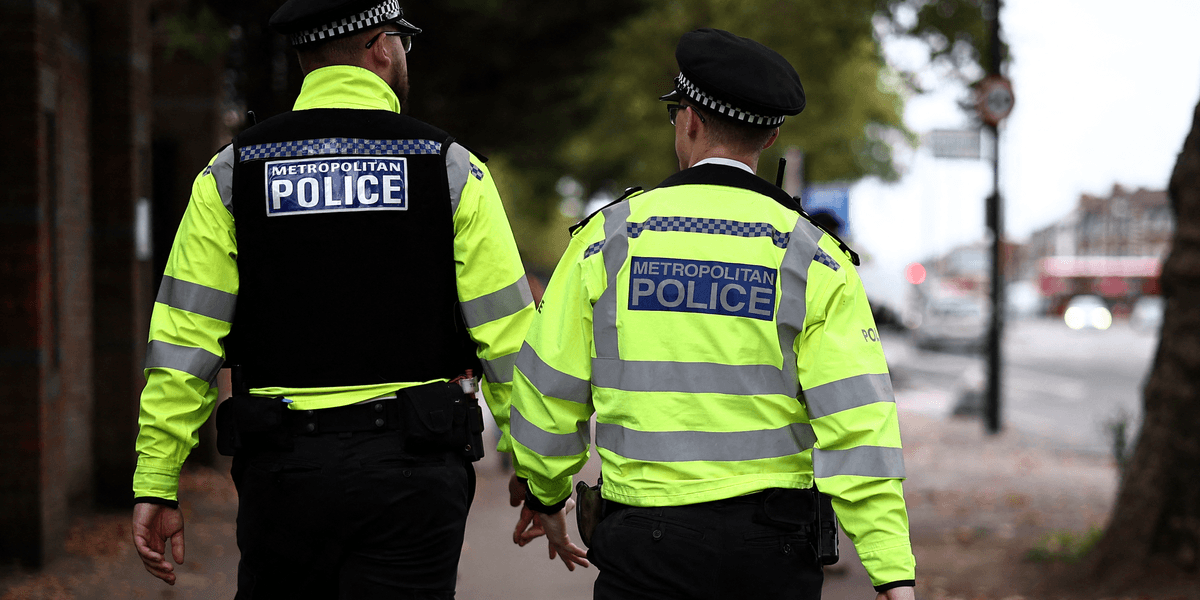 POLL: Should parents be punished for their child's crimes? YOU DECIDE