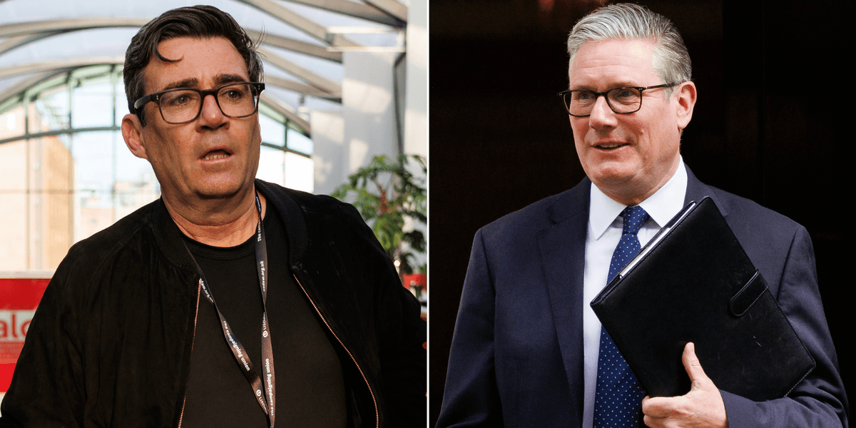 Labour leadership chaos ‘costing British families £300 each’ Labour leadership chaos ‘costing British families £300 each’
