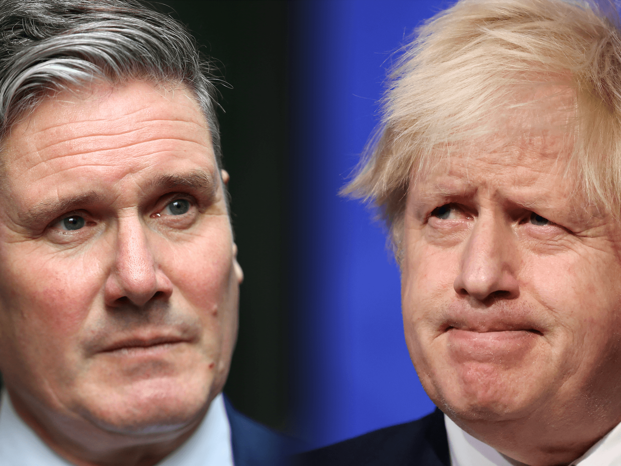 Britain’s revolving door of prime ministers shows something deeper is breaking in politics