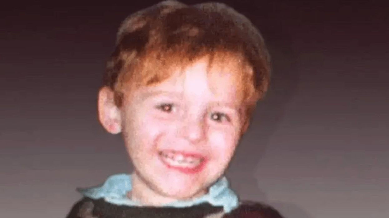 James Bulger's murder should serve as a warning about raising the age of criminality