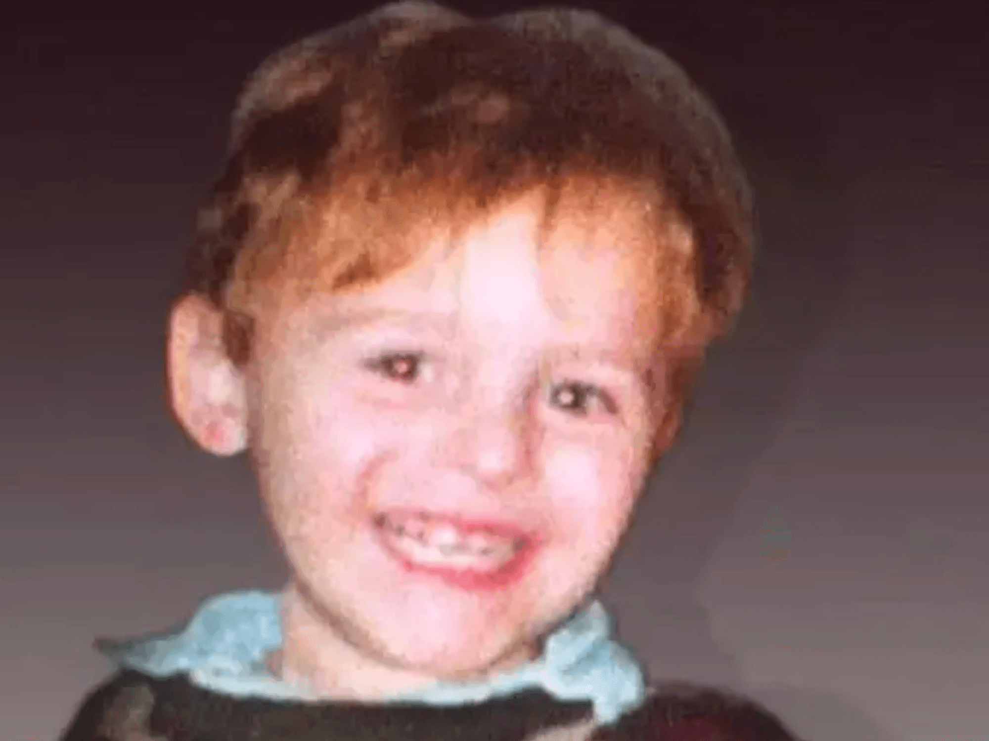 James Bulger's murder must not be a battering ram to raise the age of criminality