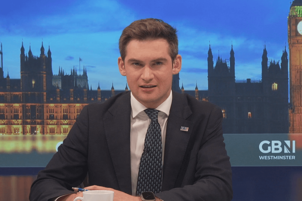 He's weakened, but surely Keir Starmer is plotting. Could he surviv...