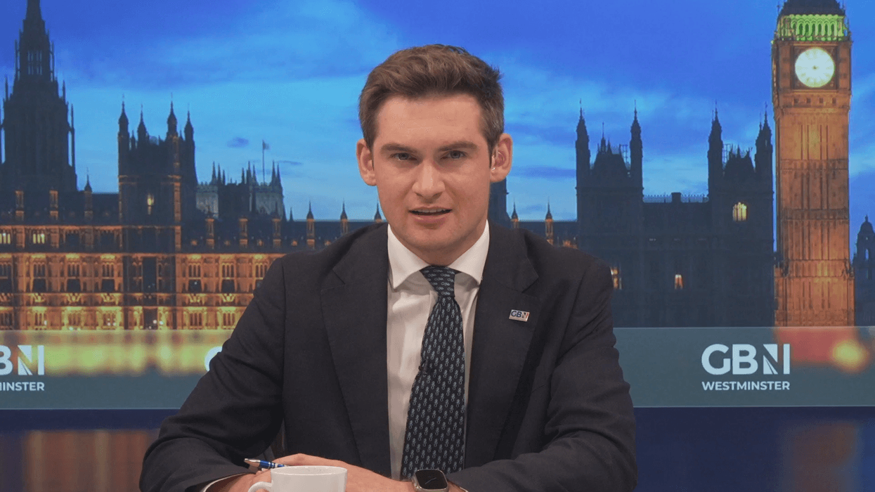 He's weakened, but surely Keir Starmer is plotting. Could he survive the summer?