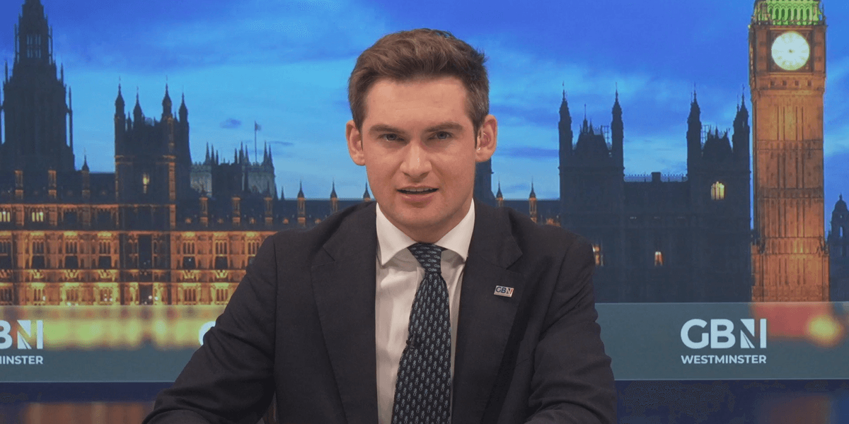 Keir Starmer is weakened, but surely he’s plotting. Could he survive the summer? Keir Starmer is weakened, but surely he’s plotting. Could he survive the summer?