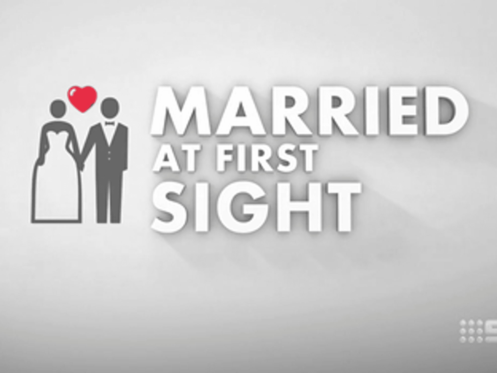 Dame Caroline Dinenage demands explanations over Married At First Sight welfare concerns