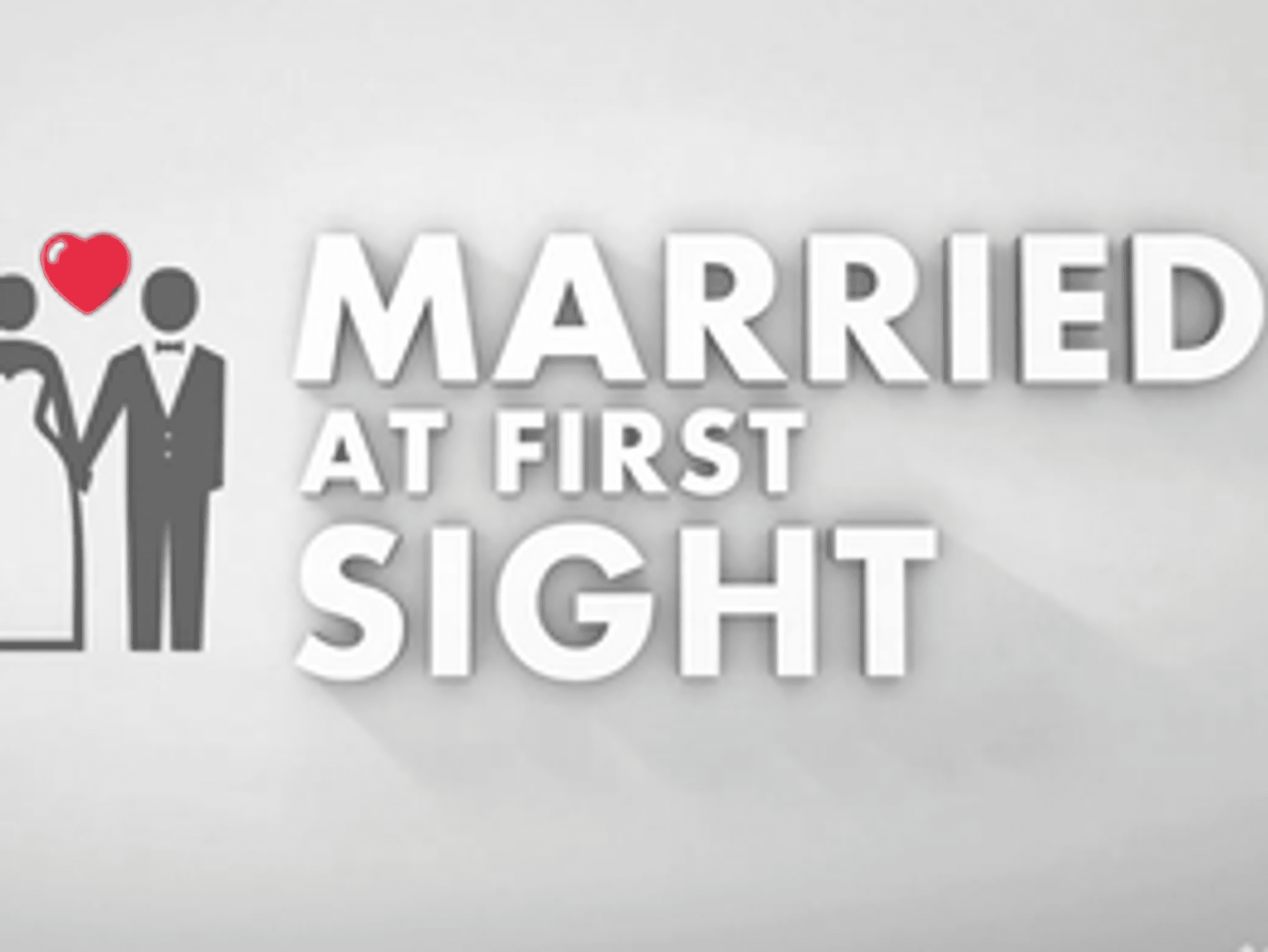 Dame Caroline Dinenage demands explanations over Married At First Sight welfare concerns