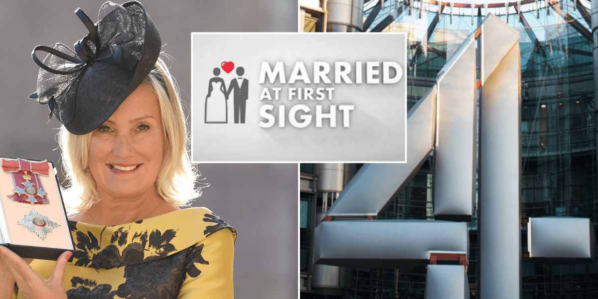 Dame Caroline Dinenage demands explanations over welfare concerns Dame Caroline Dinenage demands explanations over welfare concerns