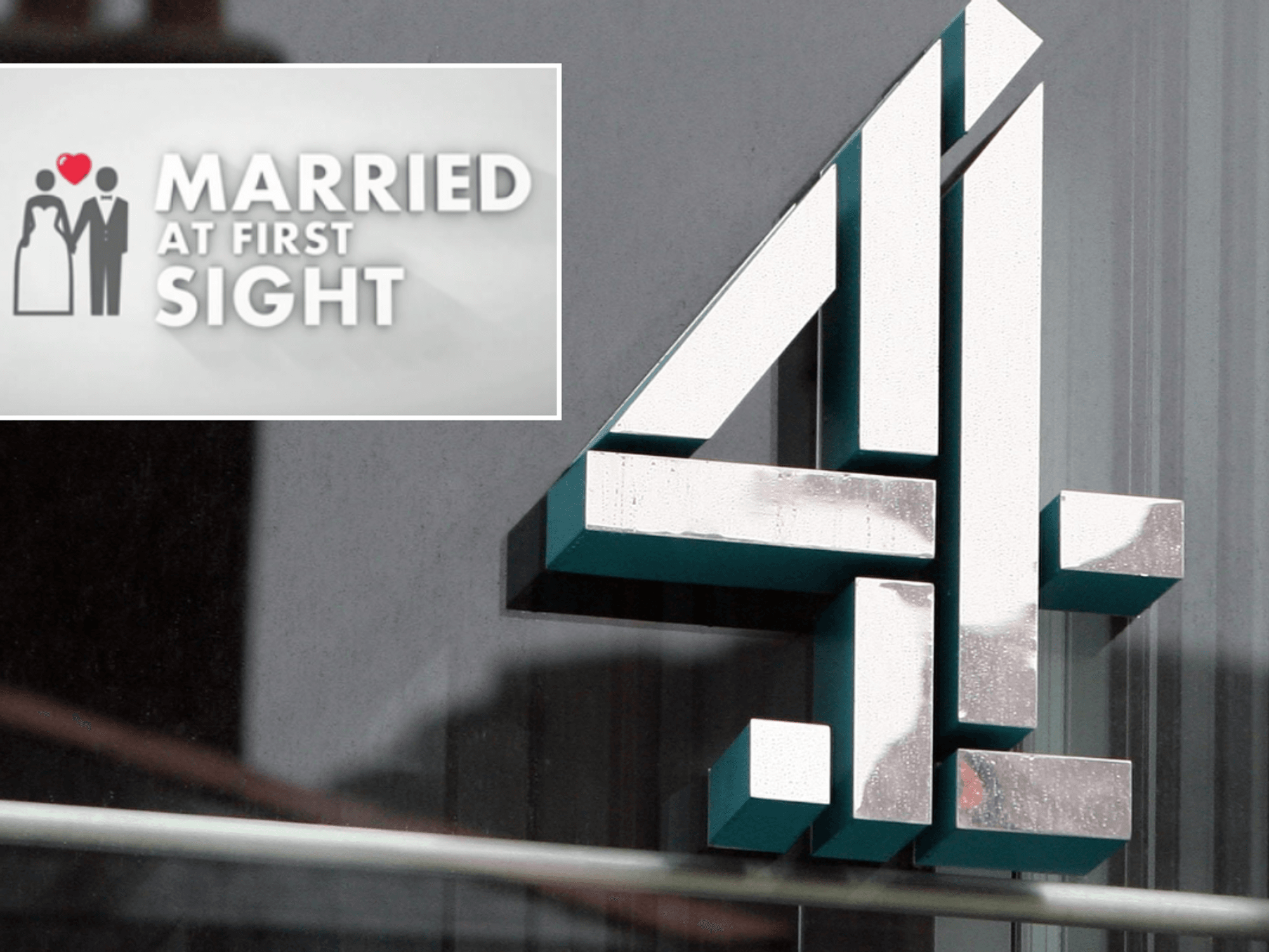 Channel 4 boss says 'women were kept safe' and given 'appropriate support' as he responds to MAFS...