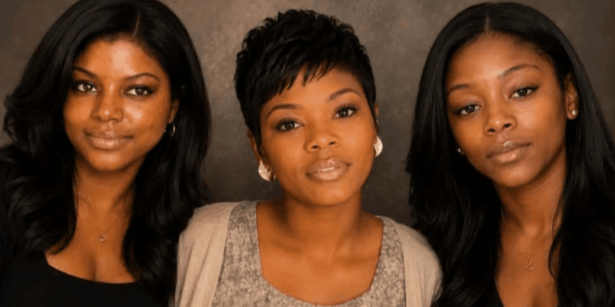Three women named and pictured after bodies recovered from sea Three women named and pictured after bodies recovered from sea