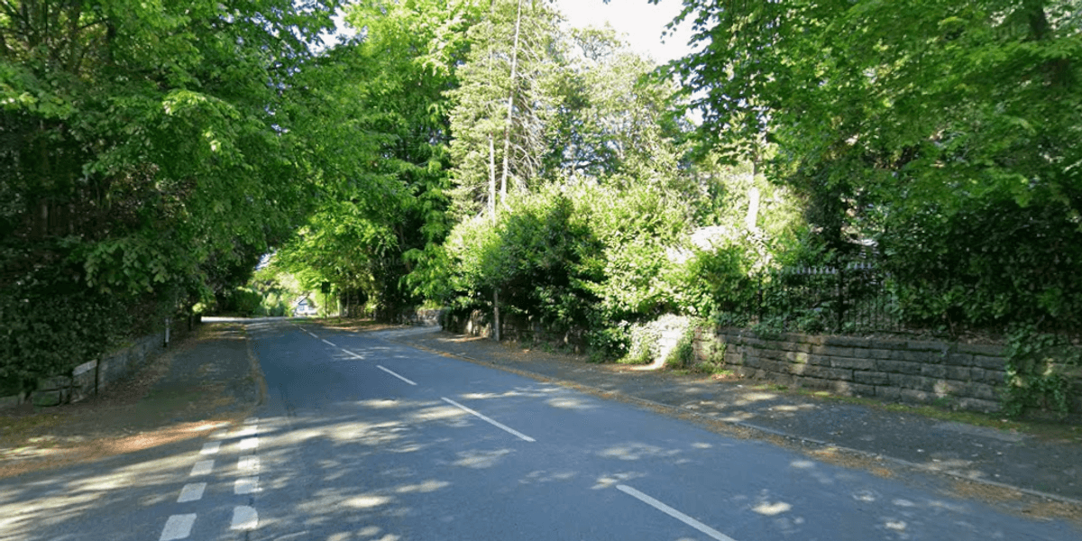 Teenage girl ‘abducted’ by knifeman from affluent suburb in terrifying ordeal Teenage girl ‘abducted’ by knifeman from affluent suburb in terrifying ordeal