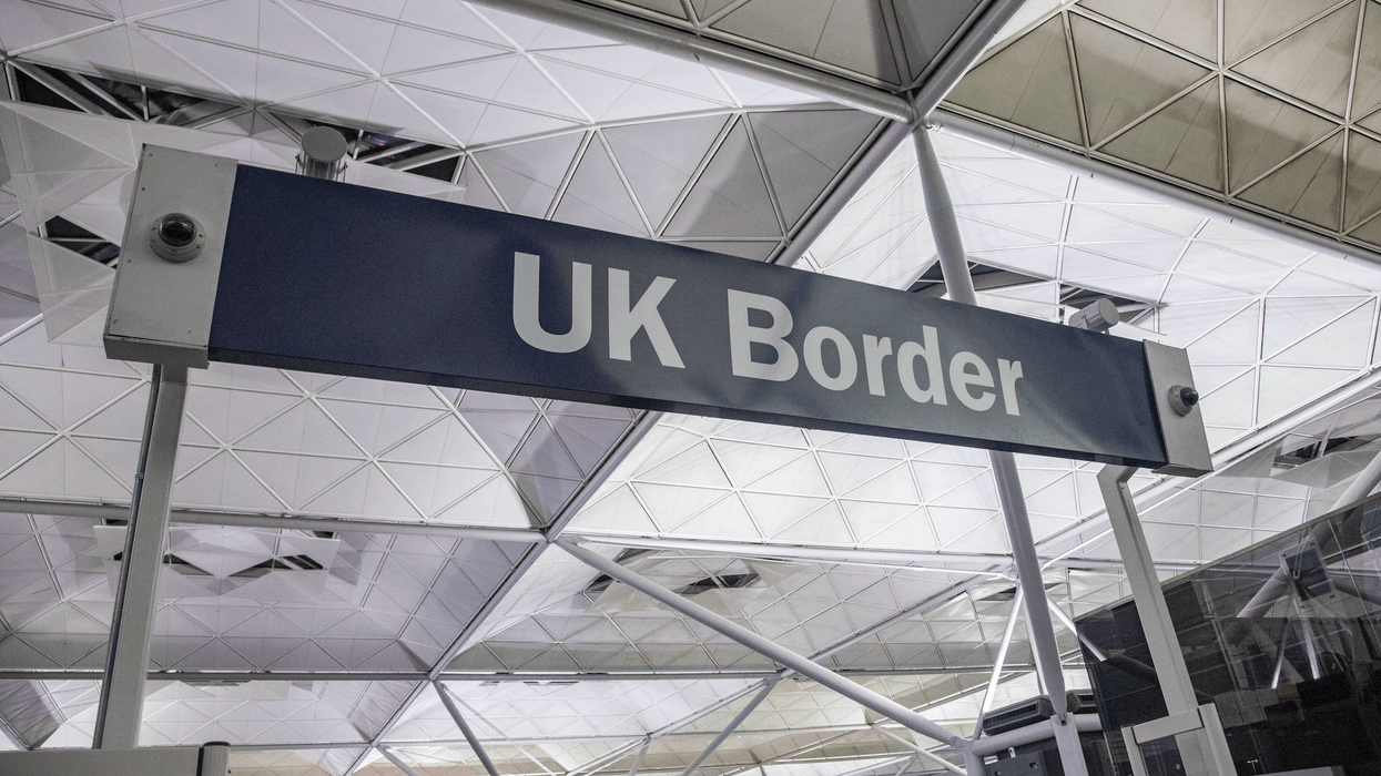 The latest emigration statistics should set off alarm bells in Westminster