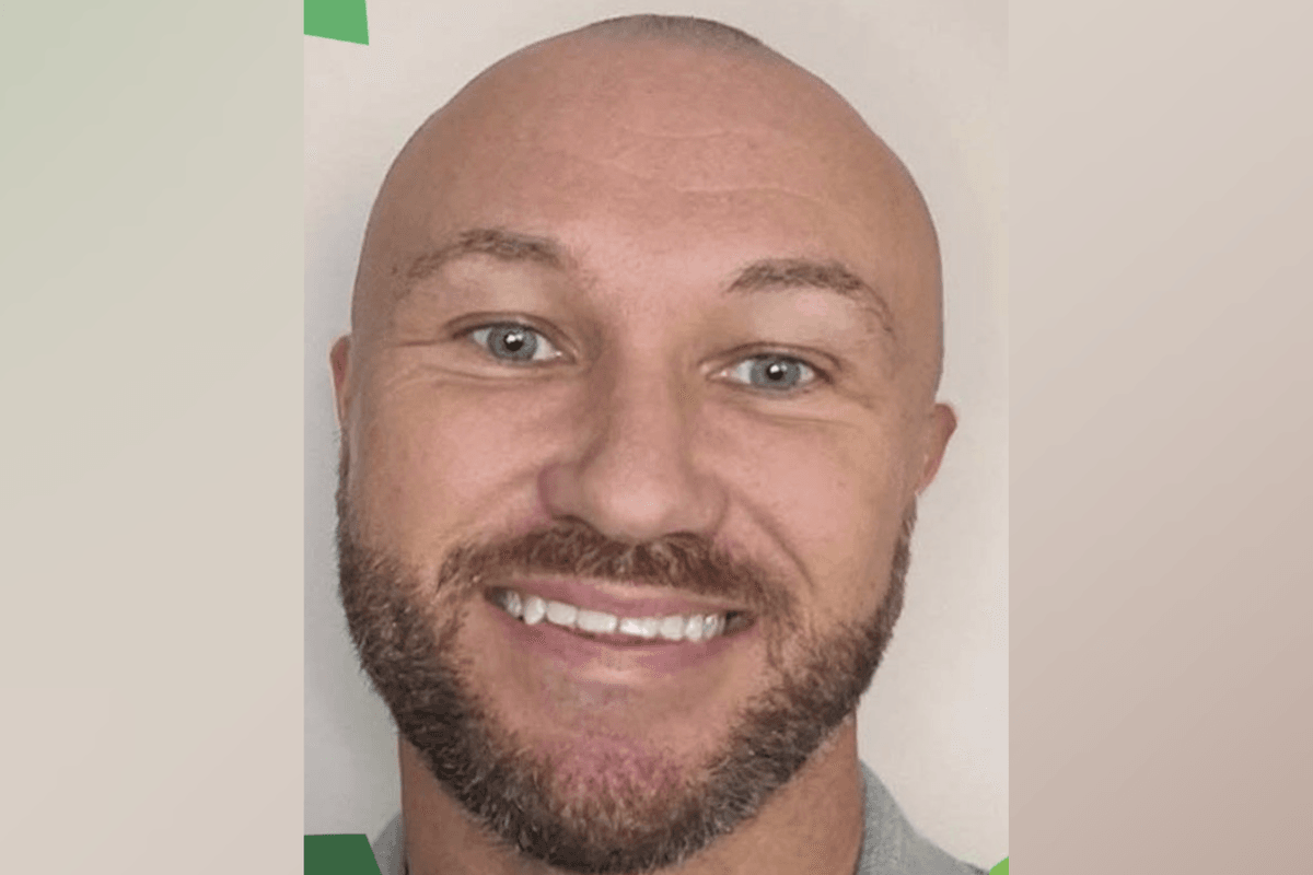 Green Party candidate in Makerfield withdraws from race less than a day after being put forward by Zack Polanski