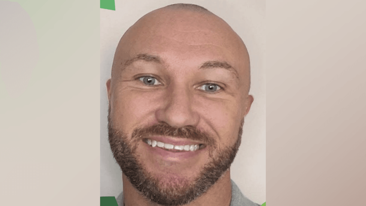 Green Party candidate in Makerfield withdraws from race less than a day after being put forward by Zack Polanski