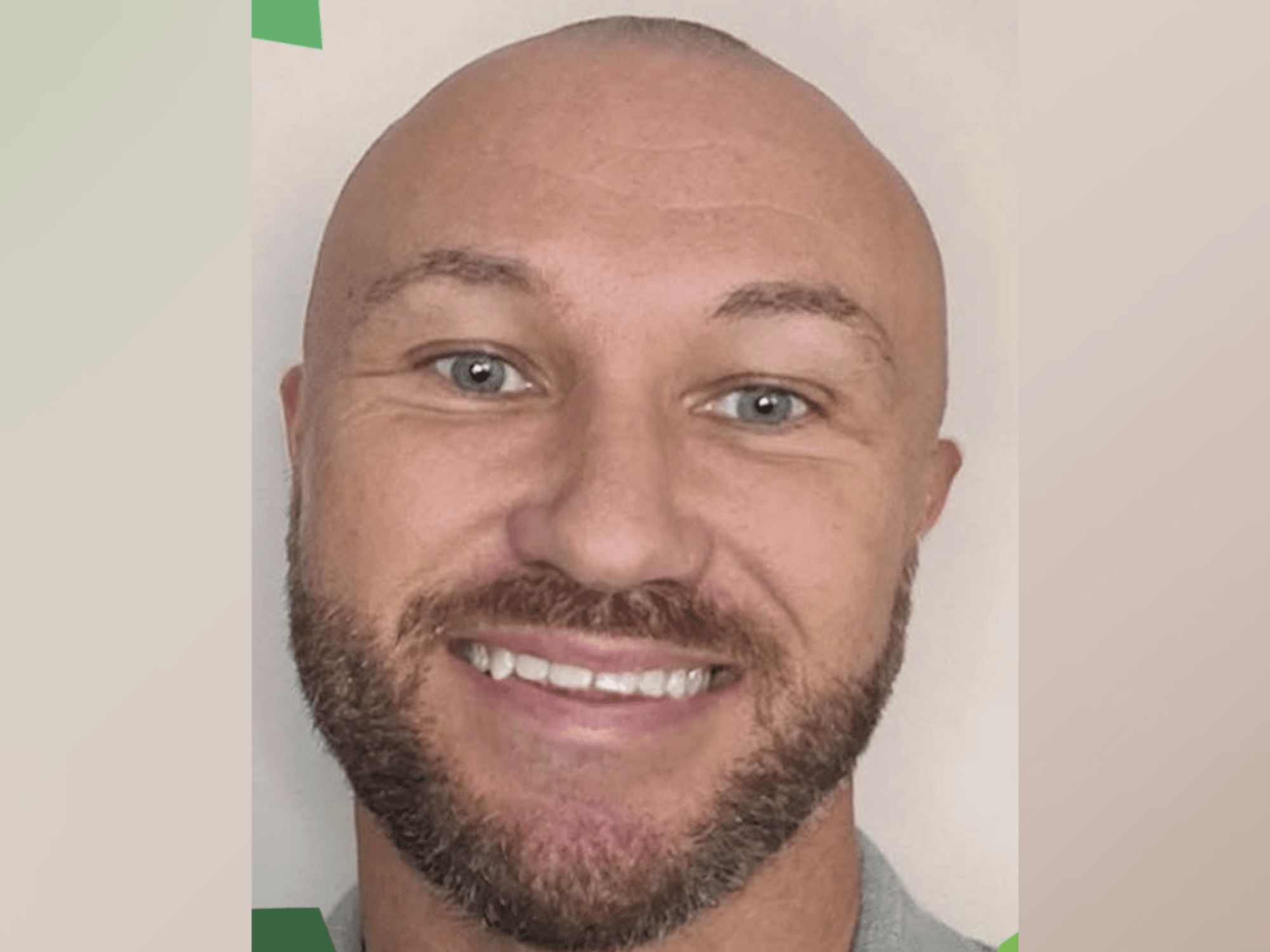 Green Party candidate in Makerfield withdraws from race less than a day after being put forward b...