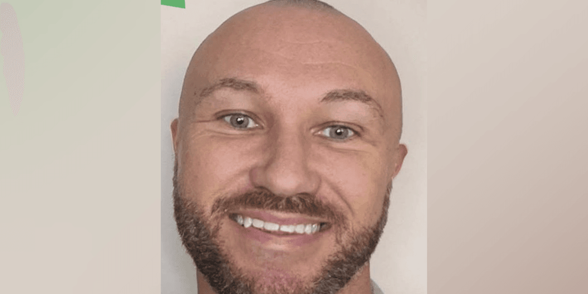 Green Party candidate in Makerfield withdraws from race less than a day after being put forward by Zack Polanski Green Party candidate in Makerfield withdraws from race less than a day after being put forward by Zack Polanski
