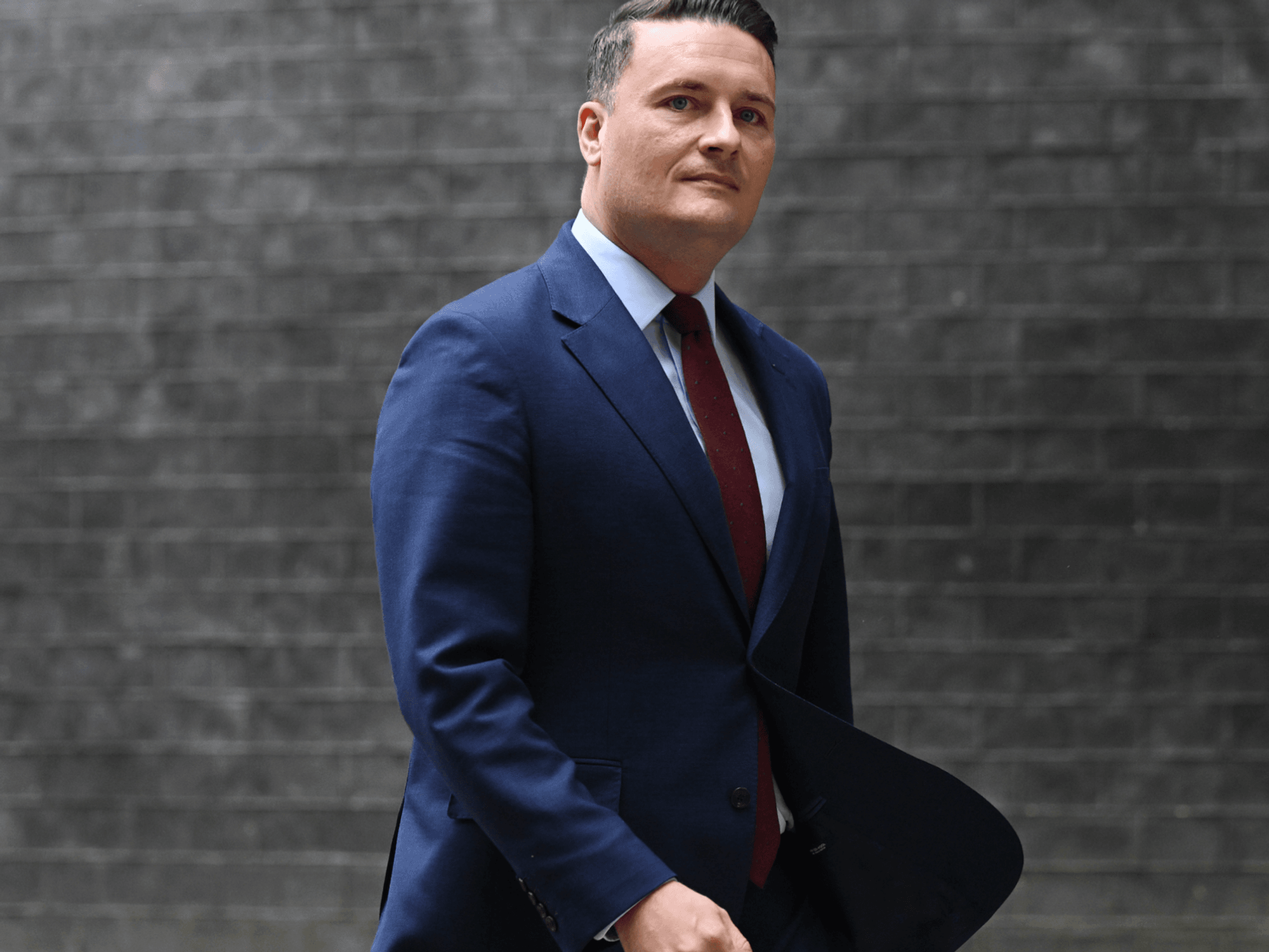 Has a Reform UK spy infiltrated Labour HQ? It's the only explanation for restarting the Brexit wars