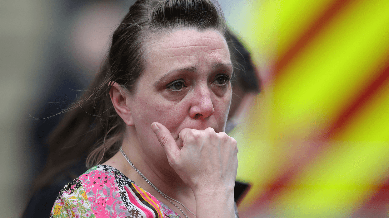 Nine years ago, a Jihadi terror attack should have burst Britain's bubble - it didn't