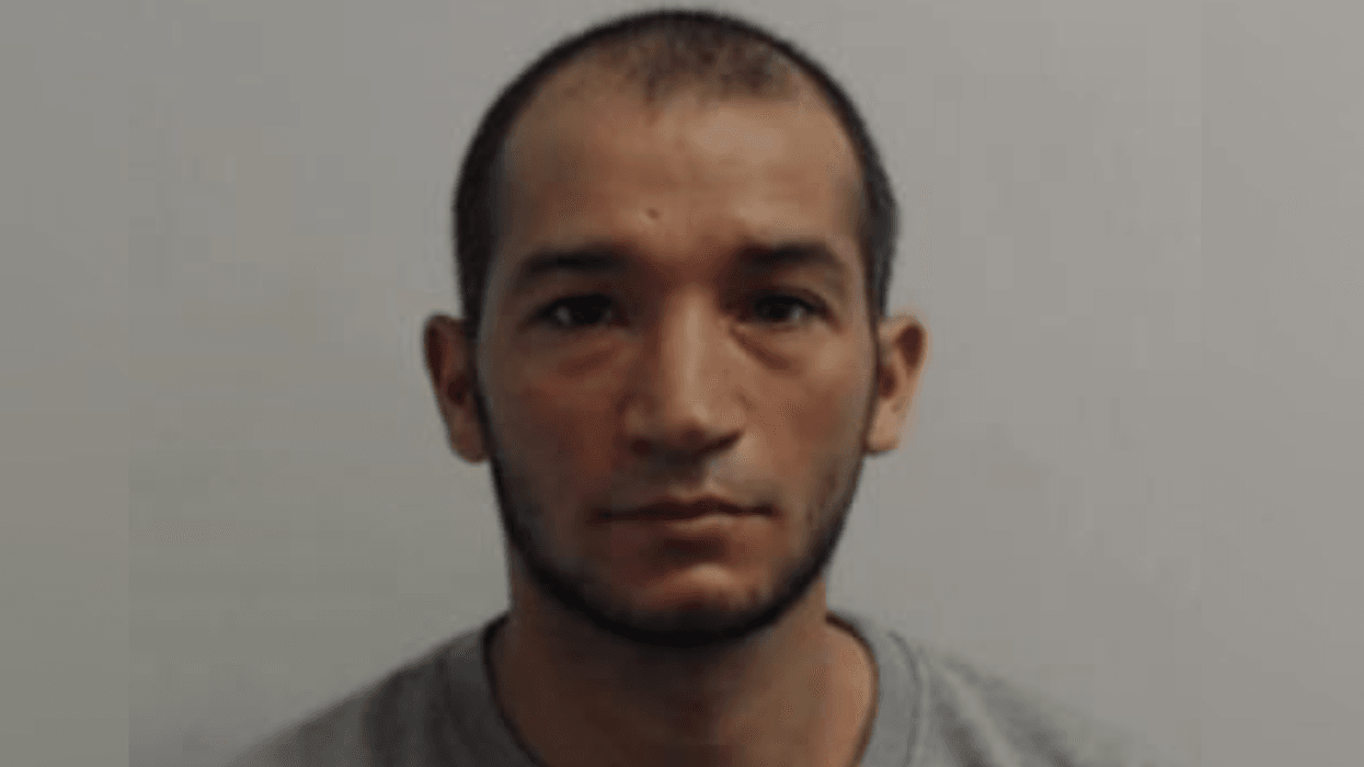 Rapist jailed after attacking girl, 14, in Glasgow flat while on bail for grooming two other children