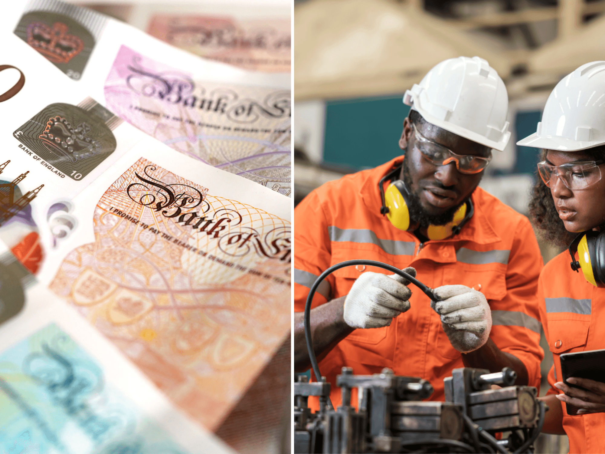 Ministers consider paying families on benefits HUNDREDS more per month if teenagers take up appre...