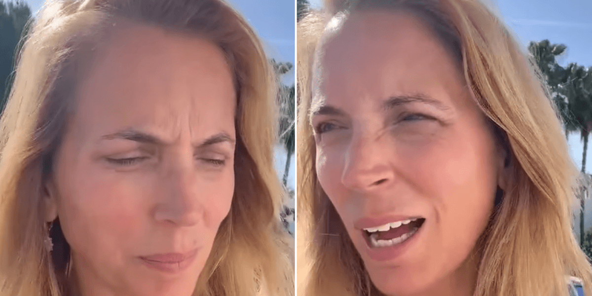 A Place in the Sun star flooded with support as Jasmine Harman reveals surgical procedure update A Place in the Sun star flooded with support as Jasmine Harman reveals surgical procedure update
