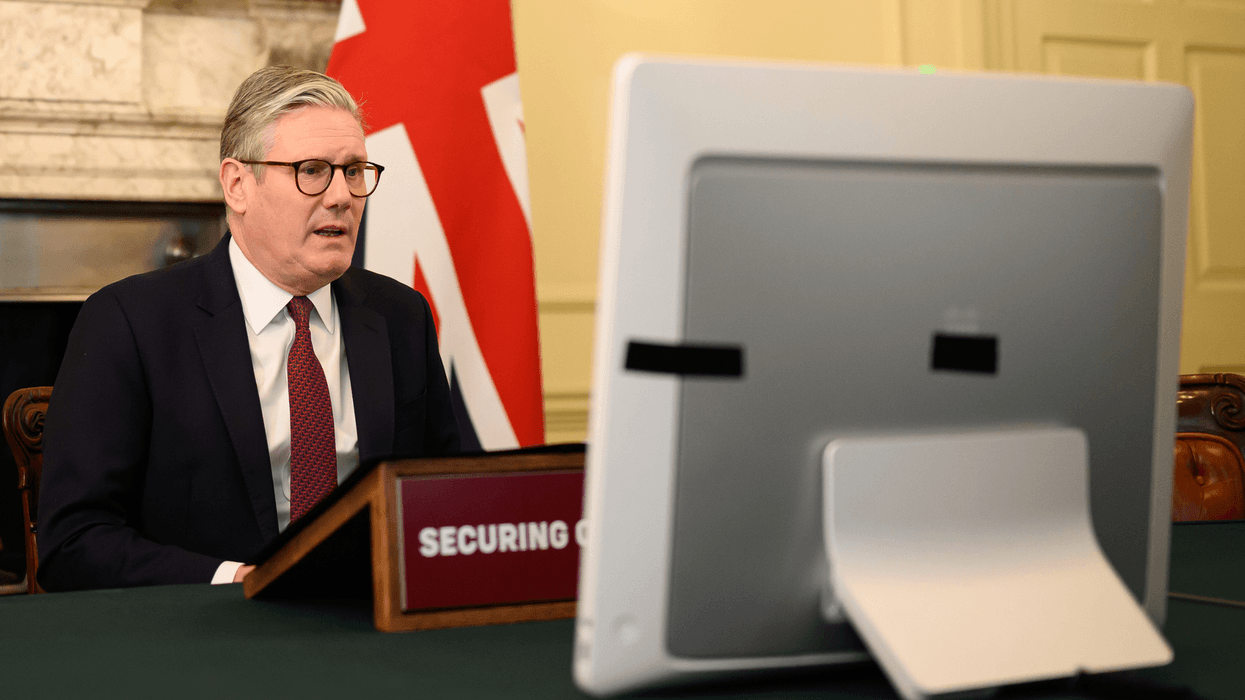 Labour 'to back down on mass internet clampdown' after Australian ban shown not to work