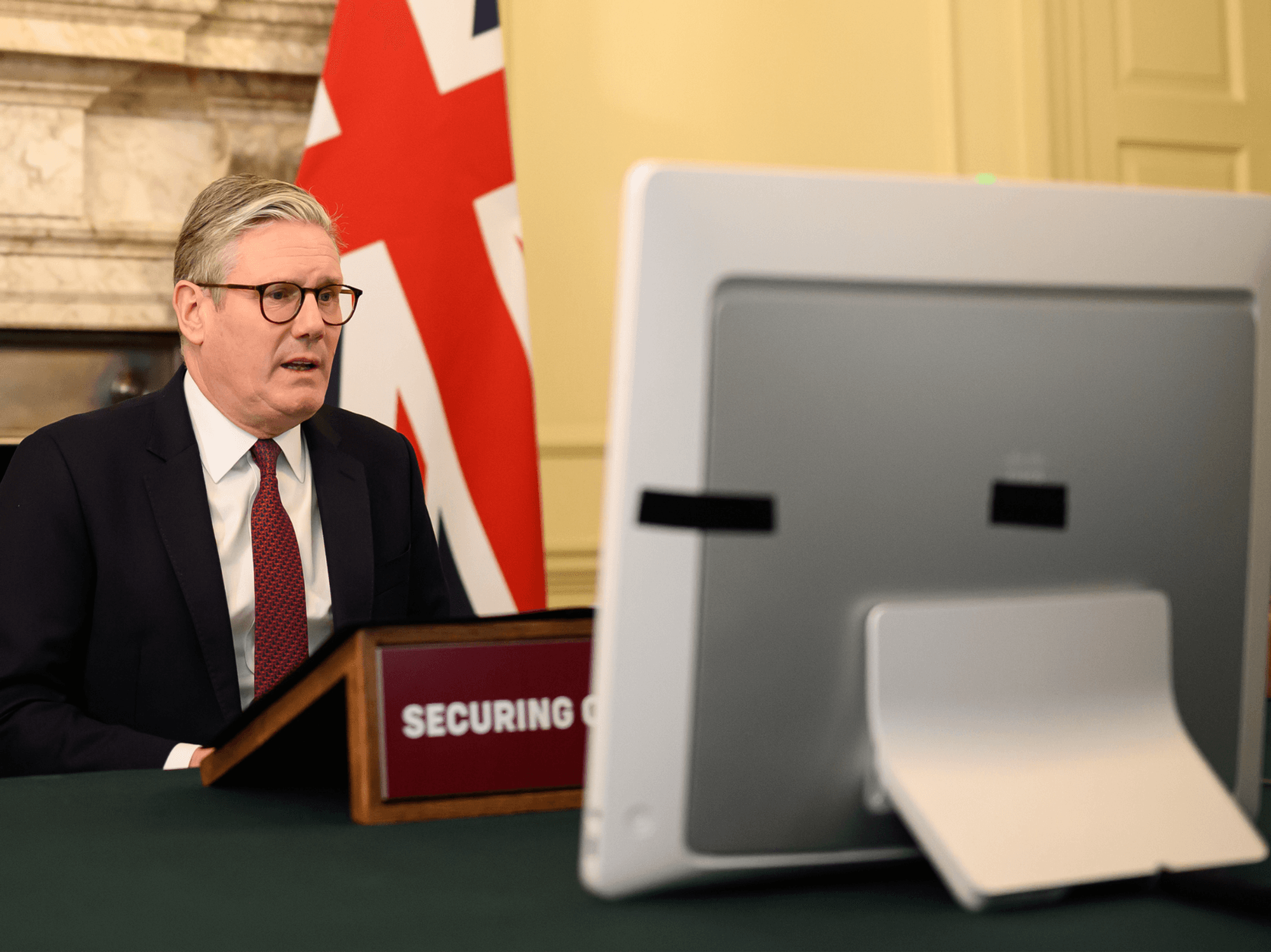 Labour 'to back down on mass internet clampdown' after Australian ban shown not to work