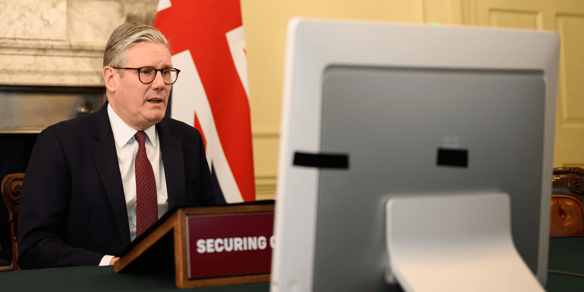 Labour ‘to back down on mass internet clampdown’ after Australian ban shown not to work Labour ‘to back down on mass internet clampdown’ after Australian ban shown not to work