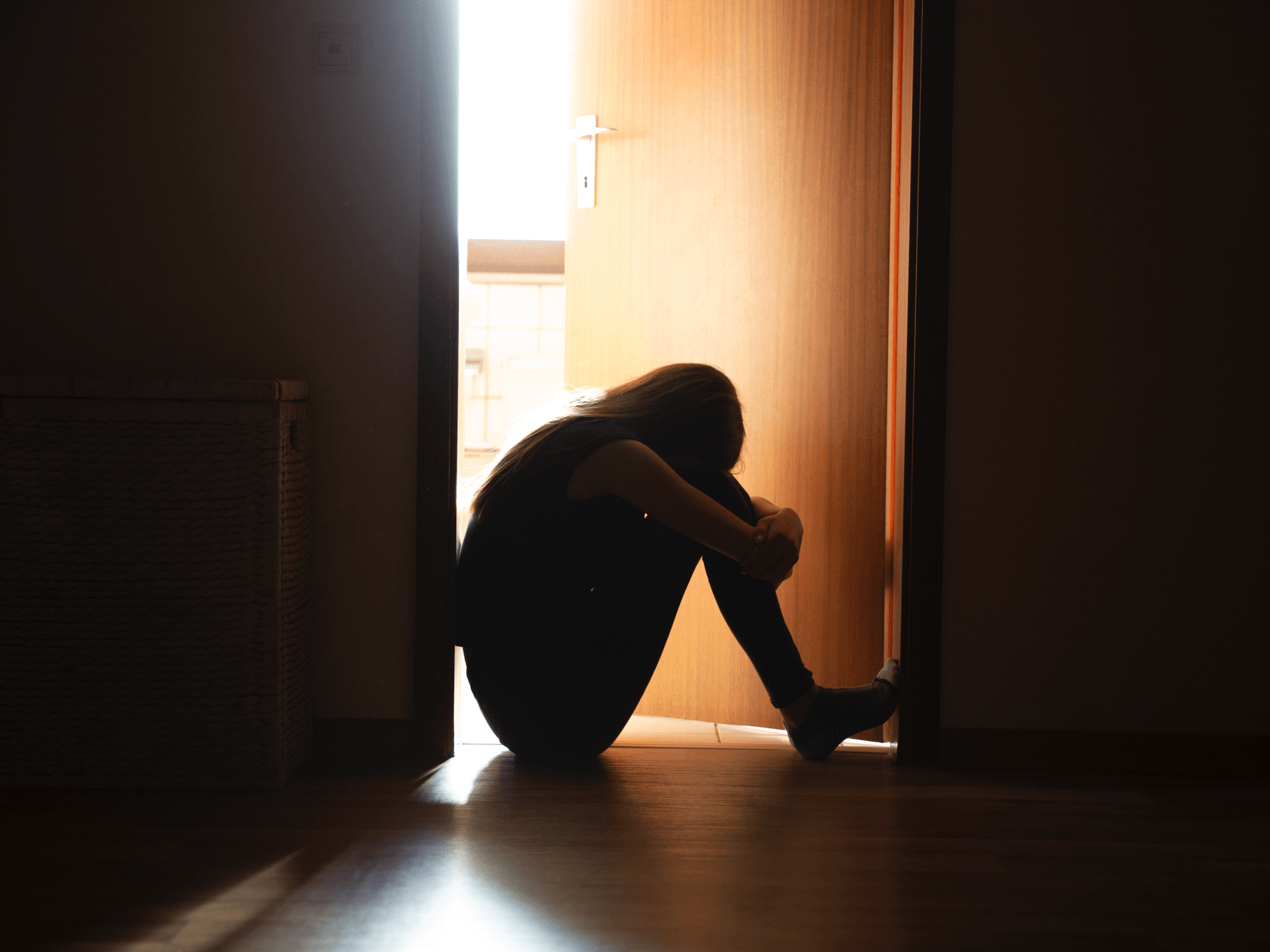 When did rape at knifepoint become less serious than a tweet? - Ann Widdecombe