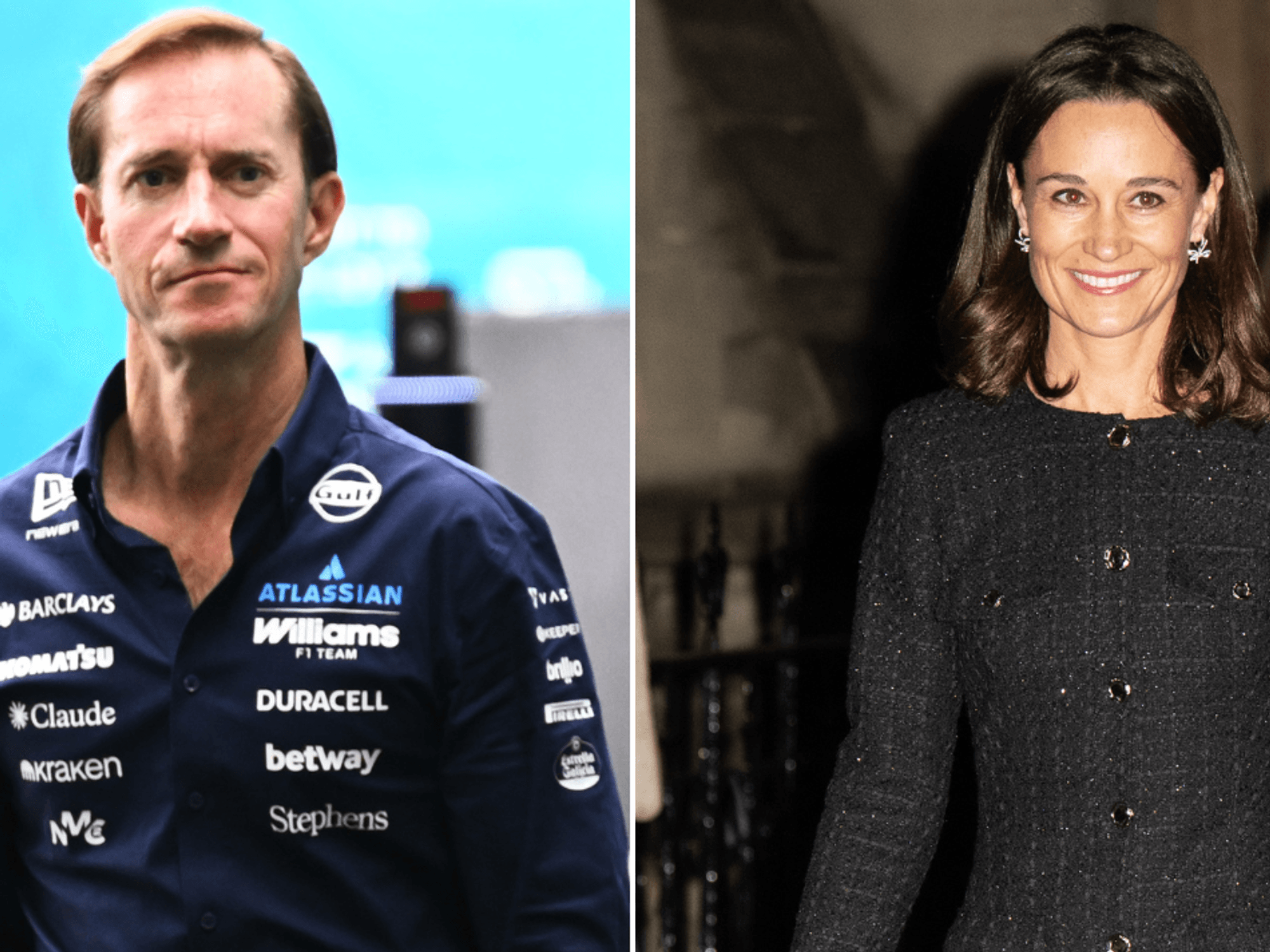 Pippa Middleton’s husband issues strongly-worded statement as planning inquiry resumes