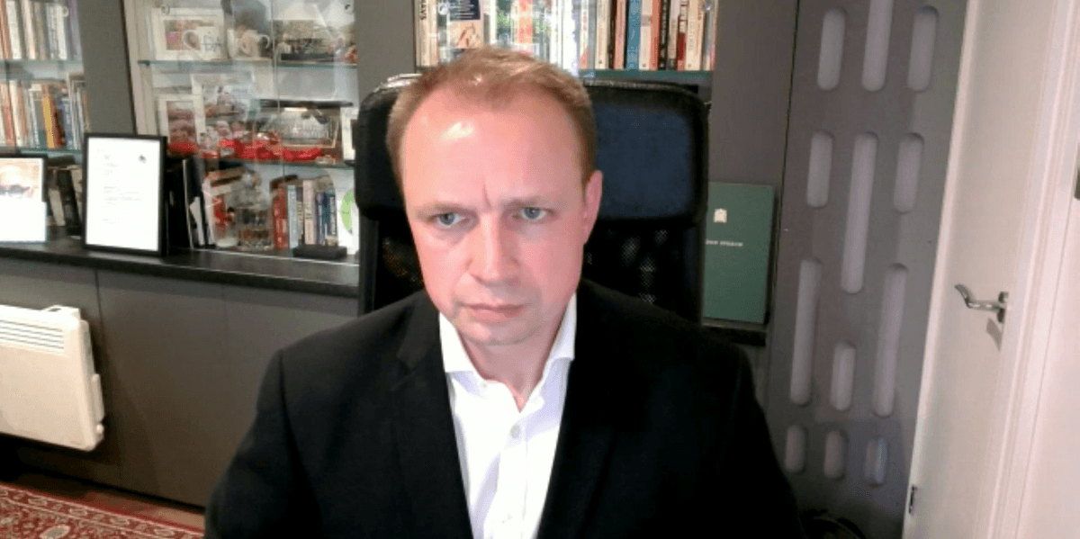 Southampton MP despairs at ‘gut wrenching’ murder of Henry Nowak Southampton MP despairs at ‘gut wrenching’ murder of Henry Nowak