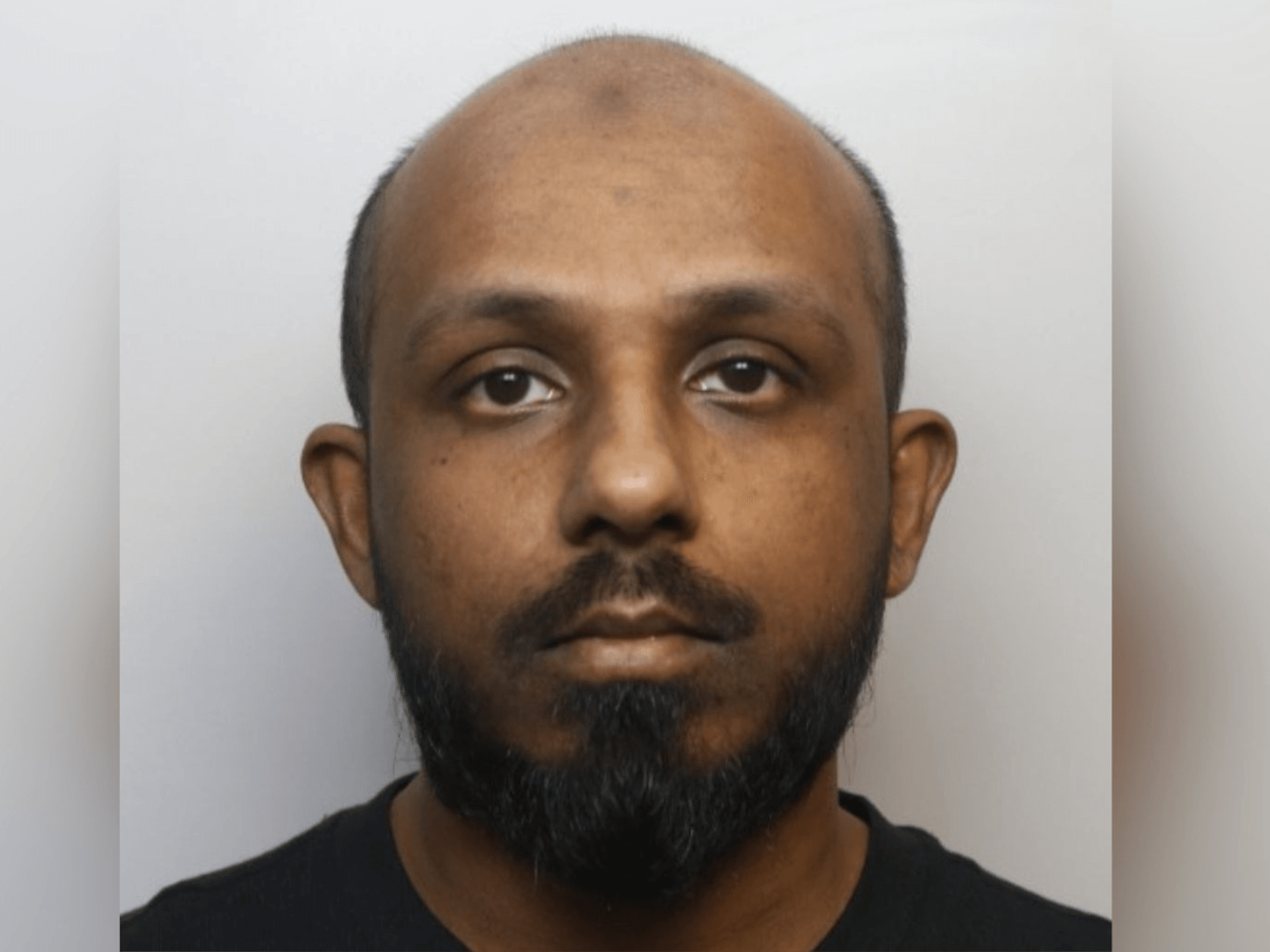 Sick ex-supply teacher admits 21 child sex offences at schools across North West