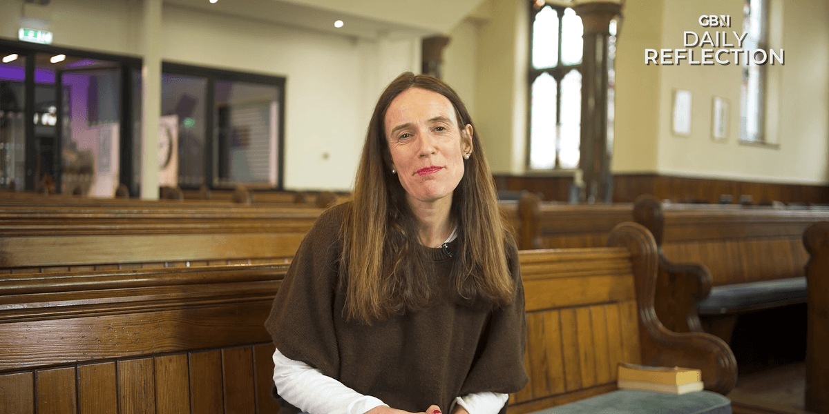 GB News Daily Reflection — Sunday 31st May 2026