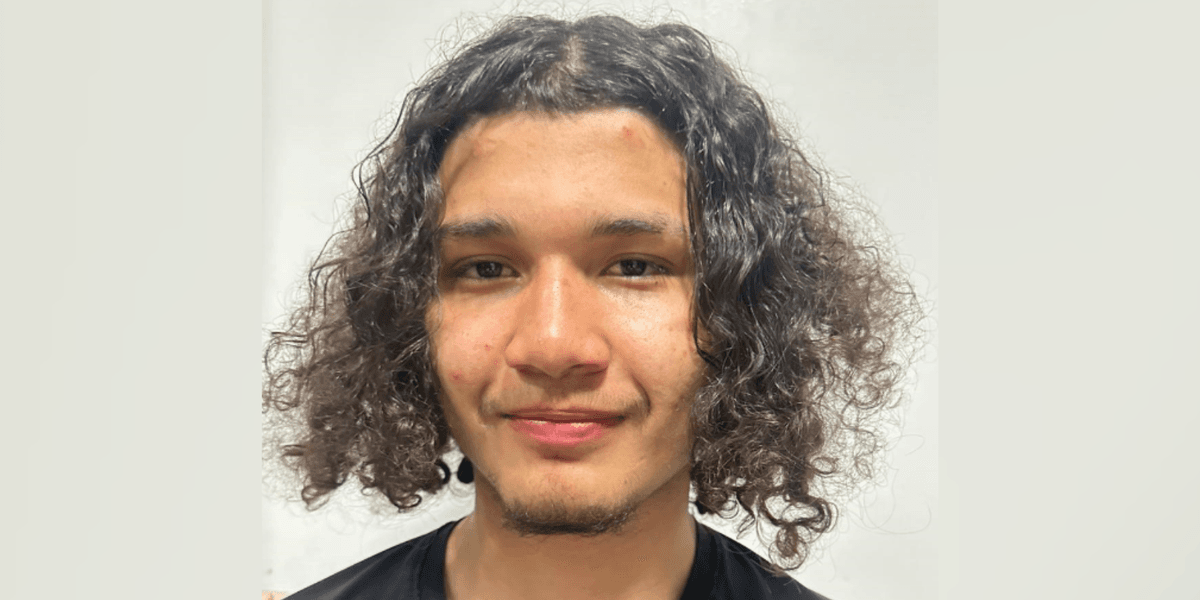 Teenager charged with murdering boy at house party Teenager charged with murdering boy at house party