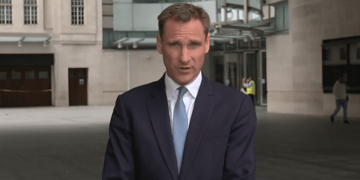Chris Philp unveils Conservative Party plans for benefits ‘ration cards’ for criminals Chris Philp unveils Conservative Party plans for benefits ‘ration cards’ for criminals