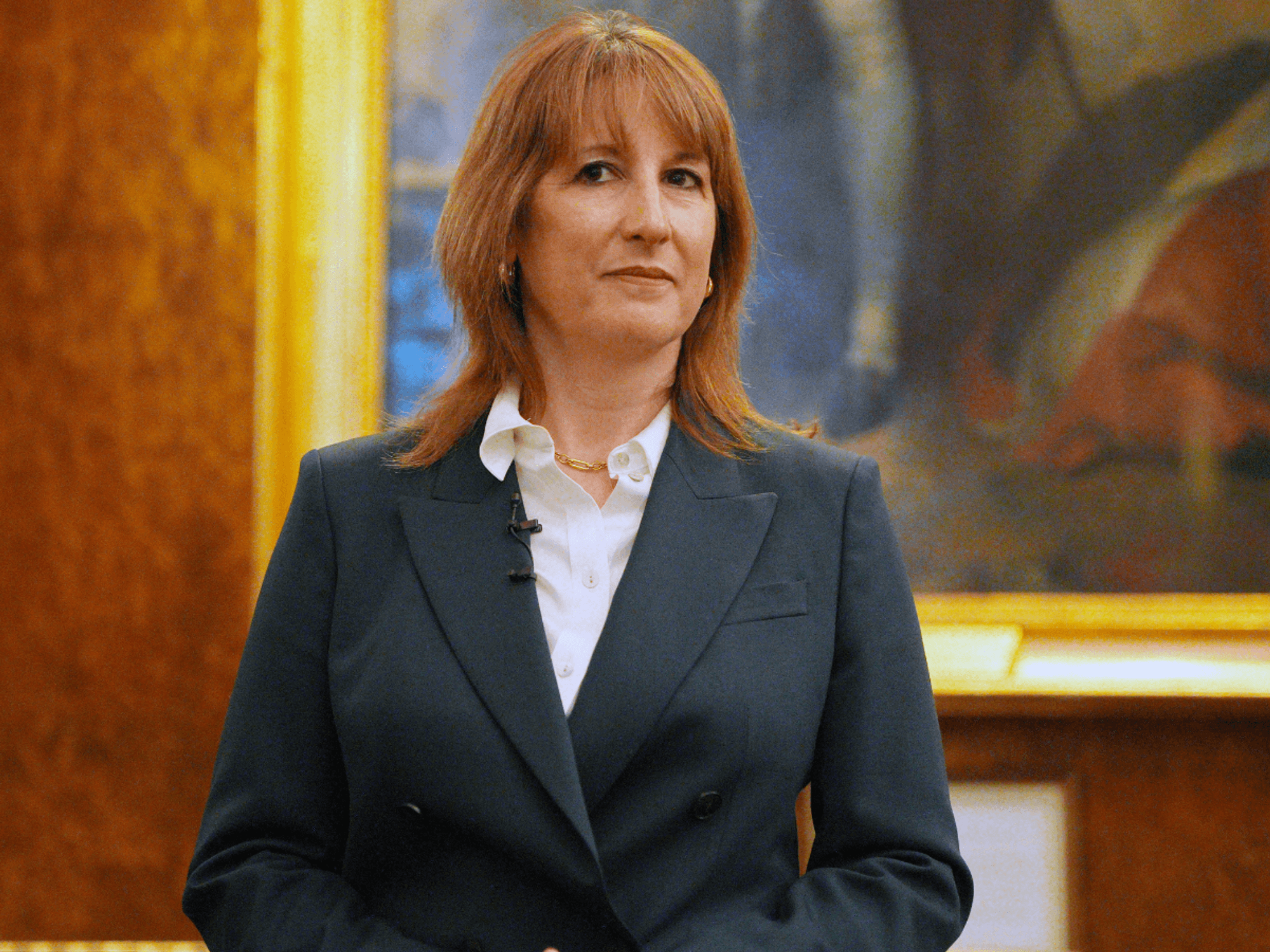 Almost three million Britons face poorer retirement under Rachel Reeves’ salary sacrifice raid